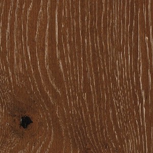 DesignTek Hardwood White Oak Toulon